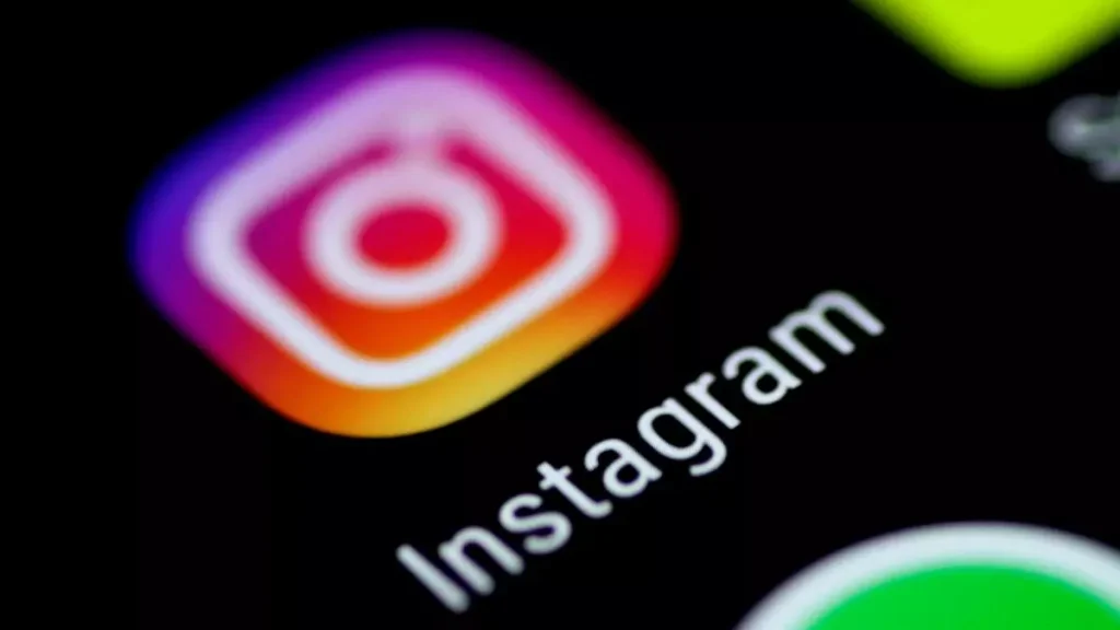 İnstagram Sürekli Olarak Duruyor Neden? 28 Haziran 2023