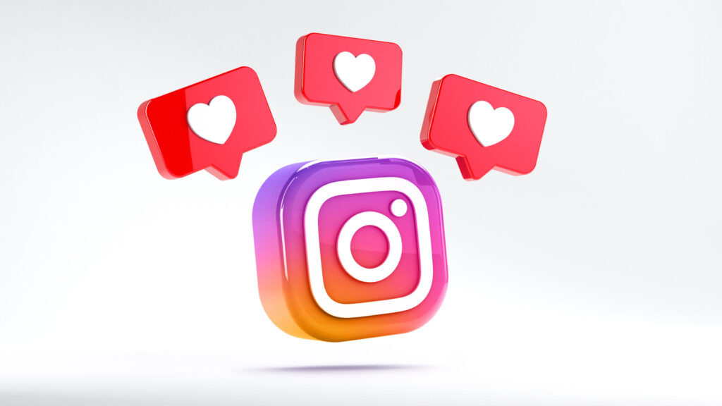 İnstagram Neden Hata Veriyor? 28 Haziran 2023