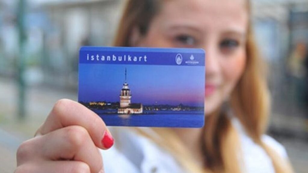 İstanbul Kart Uygulaması Hata Veriyor Ne Yapmalıyım? (2023)