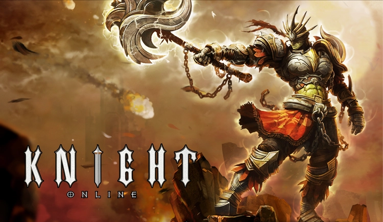 Knight Online Oturumun Süresi Doldu. Devam Etmek İçin Lütfen Sayfayı Yenileyin Nedir? 