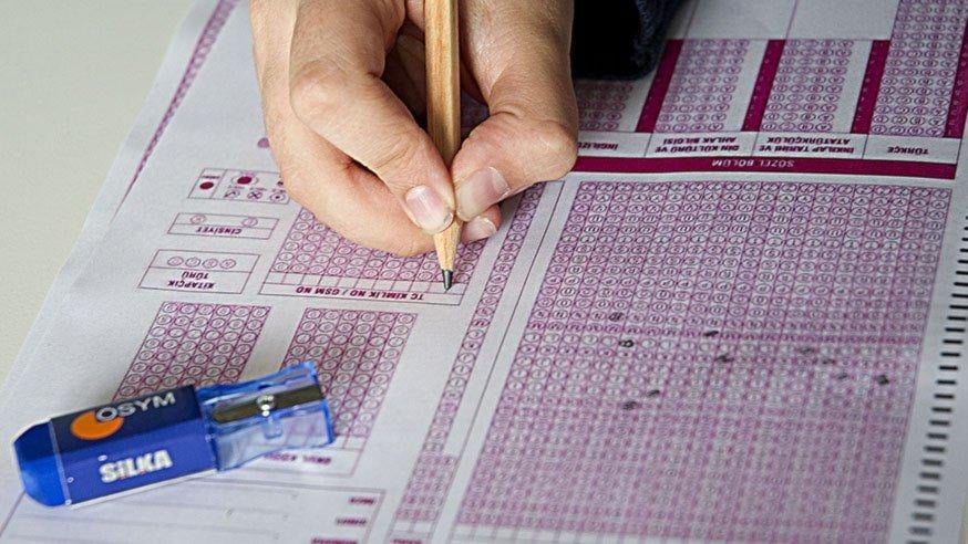 LGS Sınavı Sonuç Yorumları - 2023, Sohbet Edin