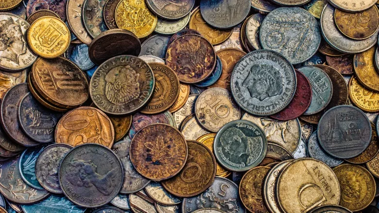 Launch Coin Yorumları – Nedir? (2023)