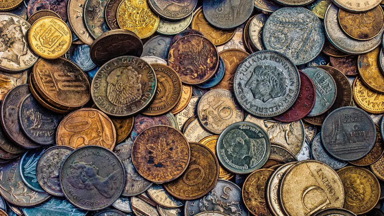 Launch Coin Yorumları - Nedir? (2023)
