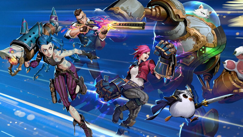 LoL Platform SPT Hatası Nedir?, Nasıl Çözülür? 2023