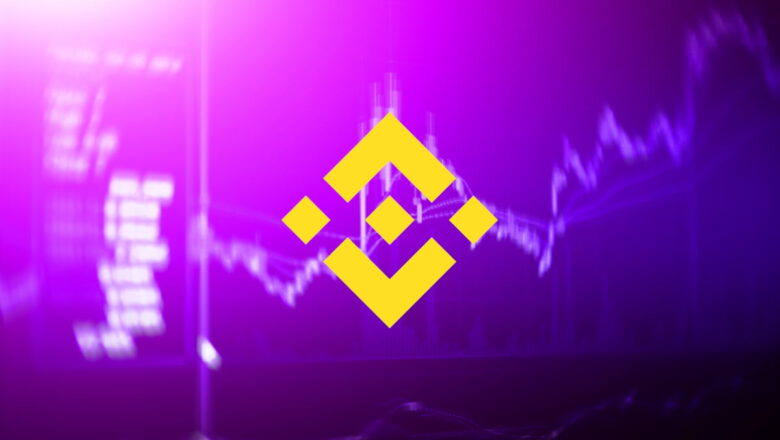MAV Coin Yorumları – Nedir? (2023)