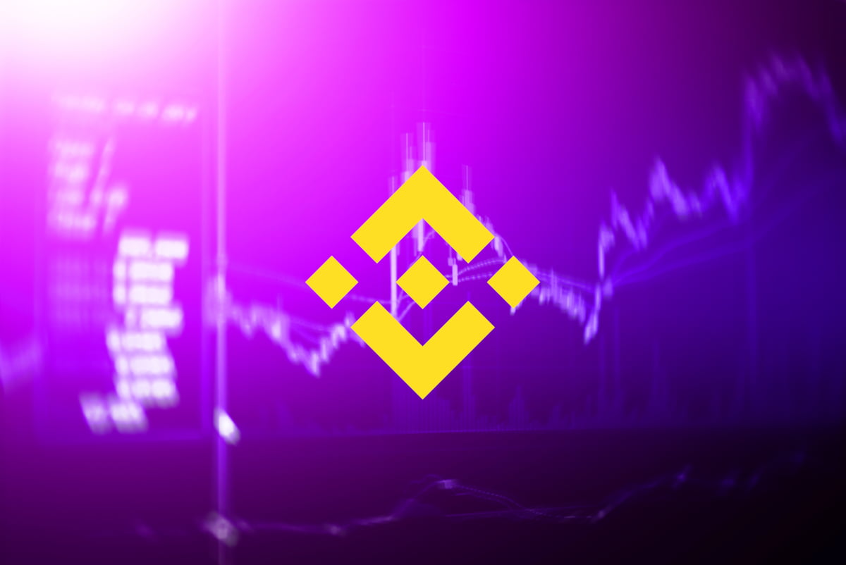 MAV Coin Yorumları - Nedir? (2023)