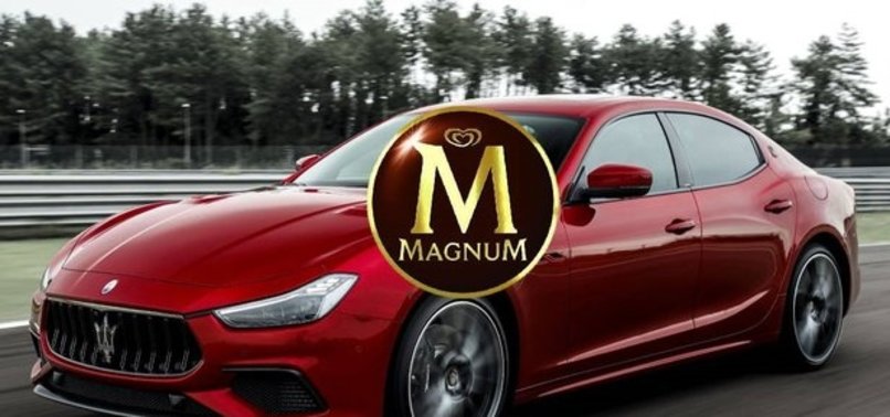Magnum com tr - Şifre Gönder 2023 Maserati Kazan Nasıl Yapılır? 