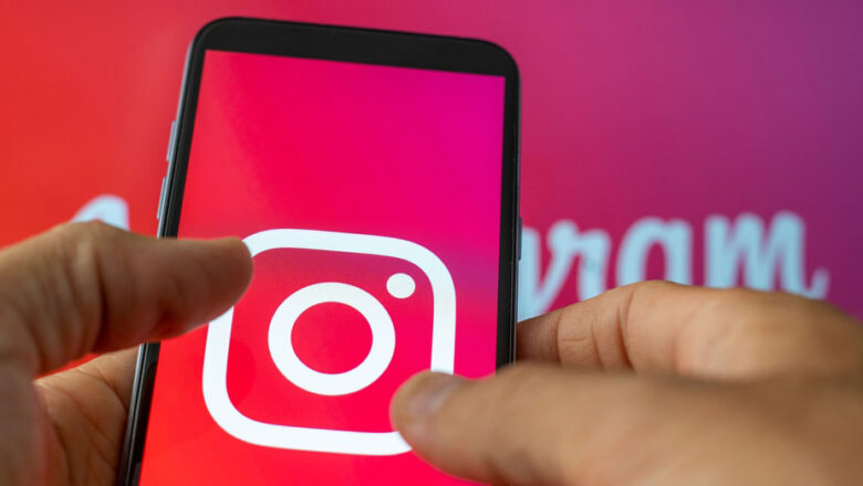 Missing İnfo İnstagram Ne Demek? Anlamı Nedir?