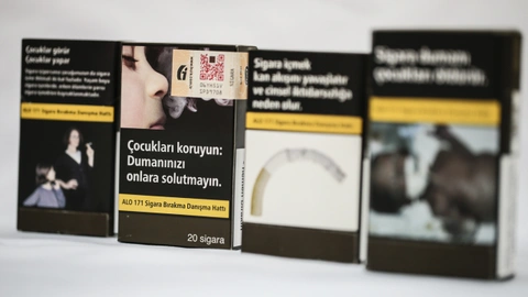 Muratti Sigara Fiyatları (Philips Morris Grubu Yeni Zamlı) 2023 Haziran