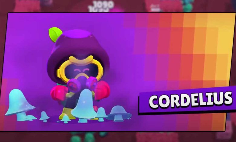Nulls Brawl APK İndir (50.201) Yeni Güncelleme