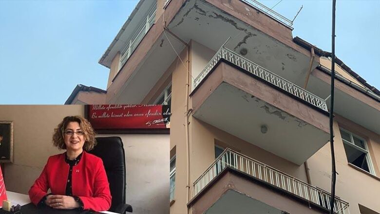 Nurdan Tavukçuoğlu Ardal Kimdir? ve Neden Öldü? 2023