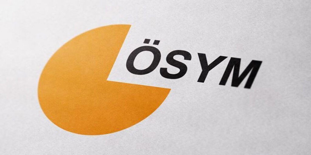 ÖSYM Salon Başkanı Hata Yaparsa Ne Olur? Cezası Var Mı?
