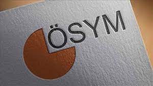 ÖSYM Salon Başkanı Hata Yaparsa Ne Olur? Cezası Var Mı?