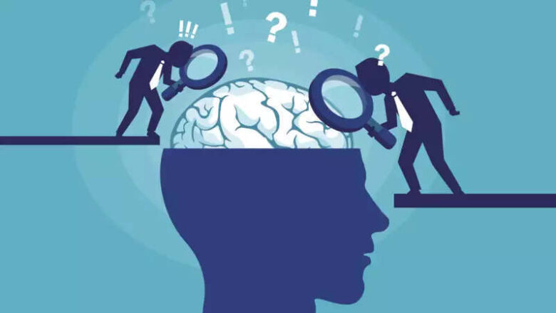 Öğrenme Hızının En Yüksek Olduğu Yaş Aralığı Nedir?