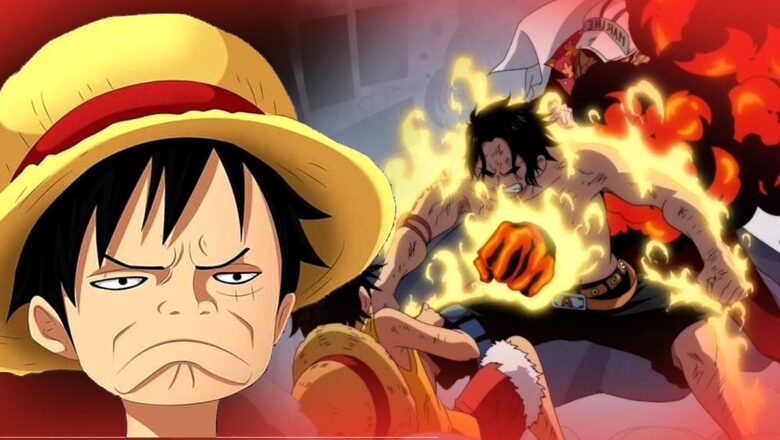 One Piece 1086 Spoiler Reddit (Türkçe) 2023