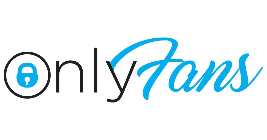 Onlyfans Hesabı Olan Türk Ünlüler (2023)