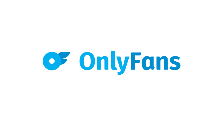 Onlyfans Hesabı Olan Türk Ünlüler (Ekşi) 2023