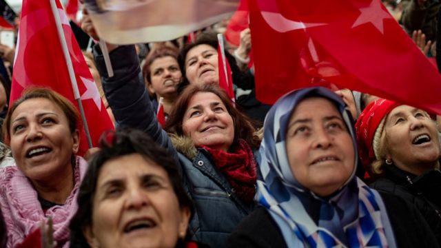 Ovacikkadinkooperatifi com (Nedir?, Giriş) 2023