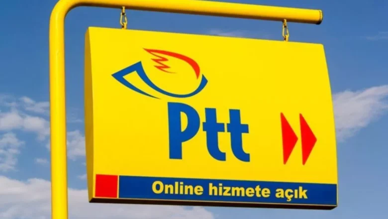 PTT – Annelere 3700 TL Yardım Başvurusu Yap (2023)