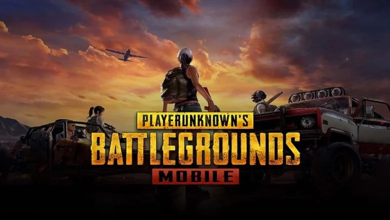 İnfinix Note 30 Pro “PUBG Mobile” Kaç FPS Alıyor? 2023