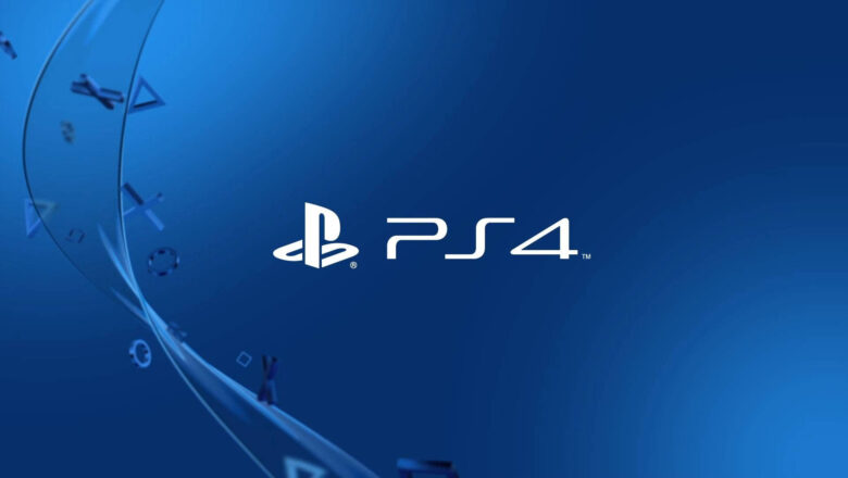 PlayStation (PS4) np-34958-9 Hatası Nasıl Çözülür? 2023