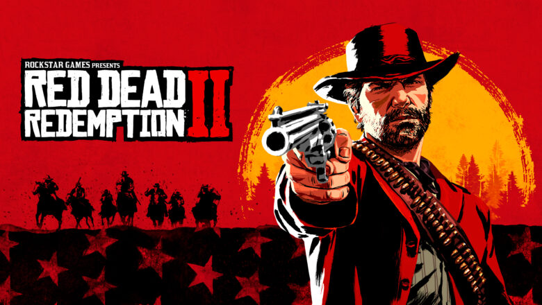 RDR 2 Makine Çeviri Türkçe Yama İndir (2023)