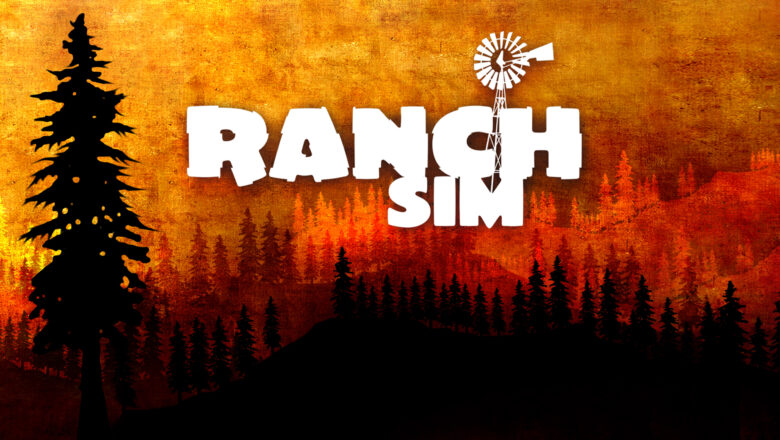 Ranch Simulator Para Hilesi Programsız Legalmidir? 2023