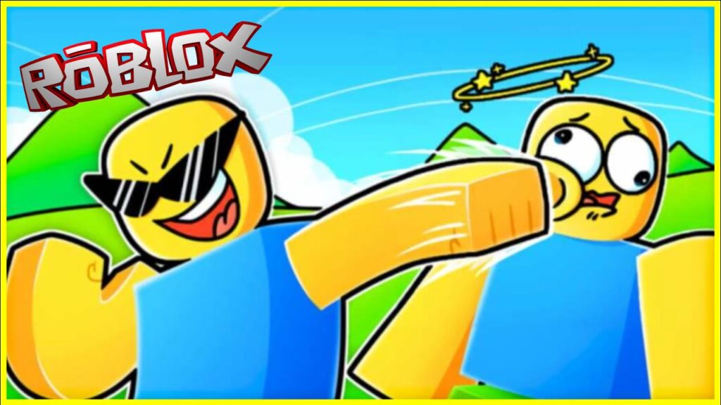 Roblox ARM Wrestle Simulator Kodları - 2023
