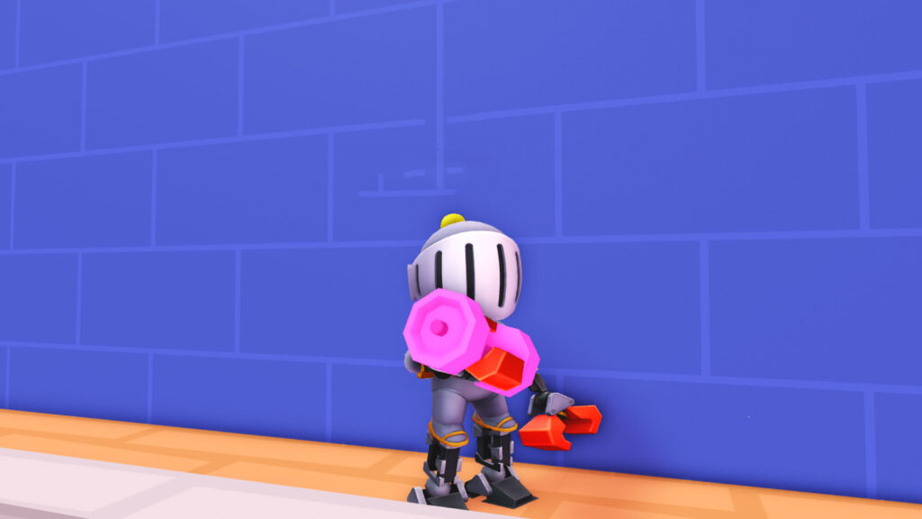 Roblox ARM Wrestle Simulator Kodları - 2023