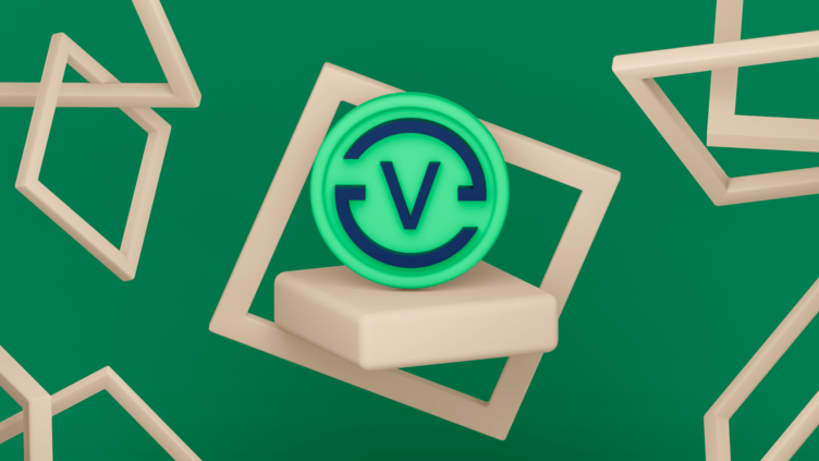 Secured Verse Coin Yorumları - Nedir? (2023)