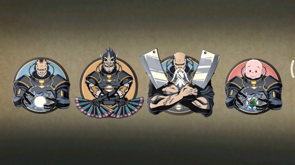 Shadow Fight 2 Titan Nasıl Yenilir? (Öldürülür?) 2023