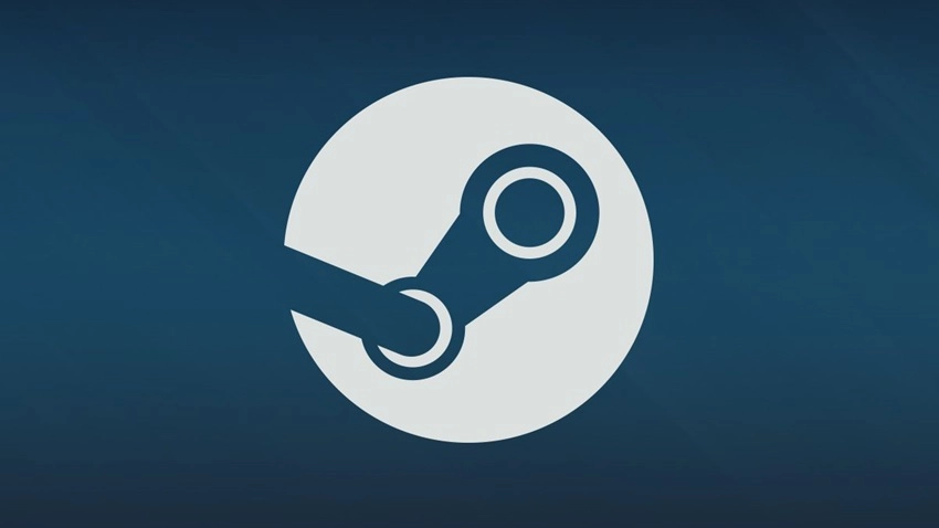 Steam İşleminiz Sırasında Bir Hata Meydana Geldi Nedir? Neden Olur? 