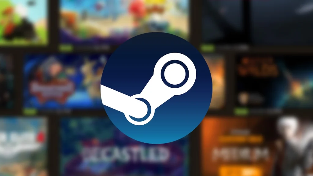 Steam "İşleminiz sırasında bir hata meydana geldi. Lütfen bir süre sonra tekrar deneyin veya yardım almak için destek ile irtibata geçin." Nasıl Çözülür? 
