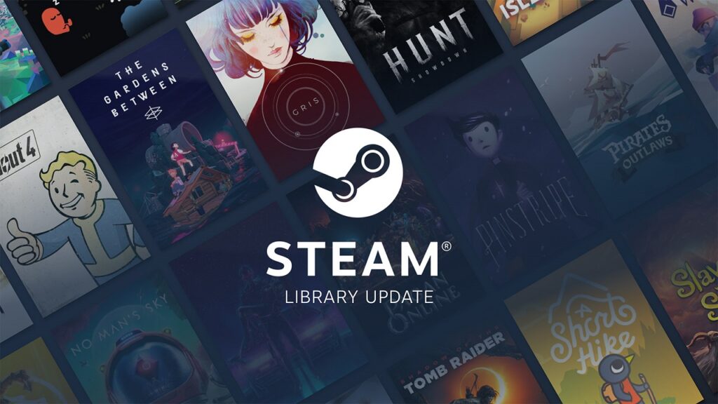 Steam İşleminiz Sırasında Bir Hata Meydana Geldi sorunu ile karşılaşan oyuncular için 2023 yılında gözüken bu hatanın detaylarını ele alıyoruz.