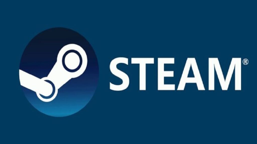 Steam İşleminiz Sırasında Bir Hata Meydana Geldi sorunu ile karşılaşan oyuncular için 2023 yılında gözüken bu hatanın detaylarını ele alıyoruz.