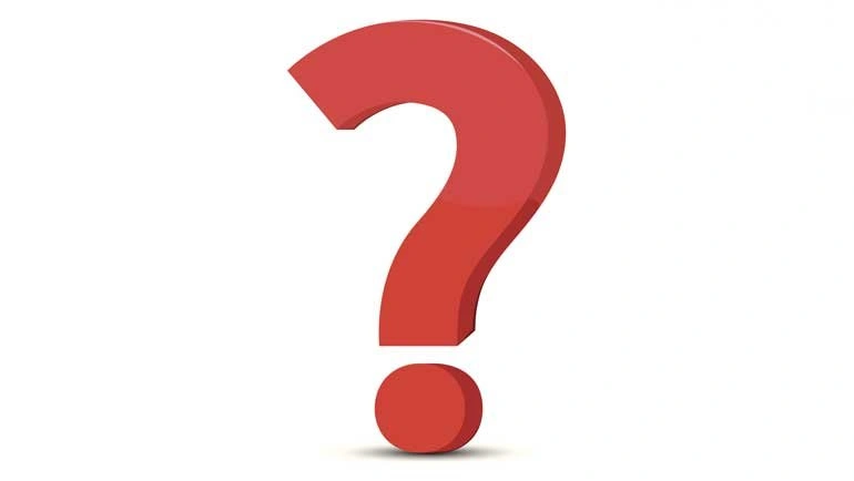 Strictly Confidential İzle, Konusu Nedir?, Nasıl İzlenir?