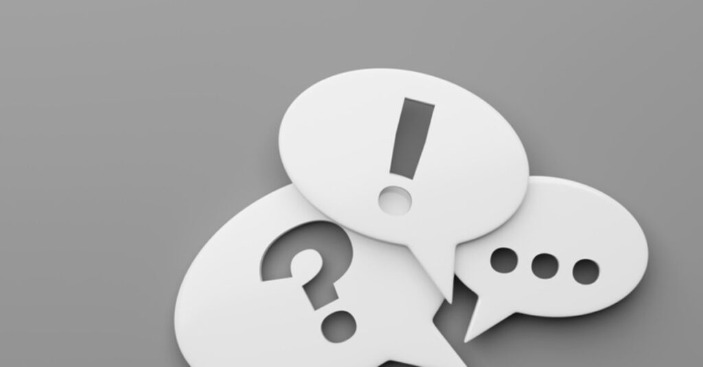 Strictly Confidential İzle, Konusu Nedir?, Nasıl İzlenir?