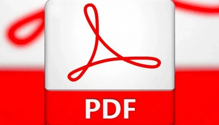 Su Arayan Adam PDF İndir – 2023
