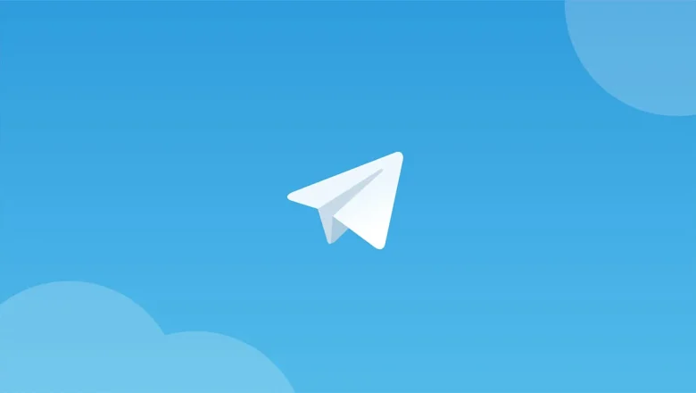 Telegram Dizi Kanalları (Türk ve Yabancı) Blu TV, Netflix, Disney Plus