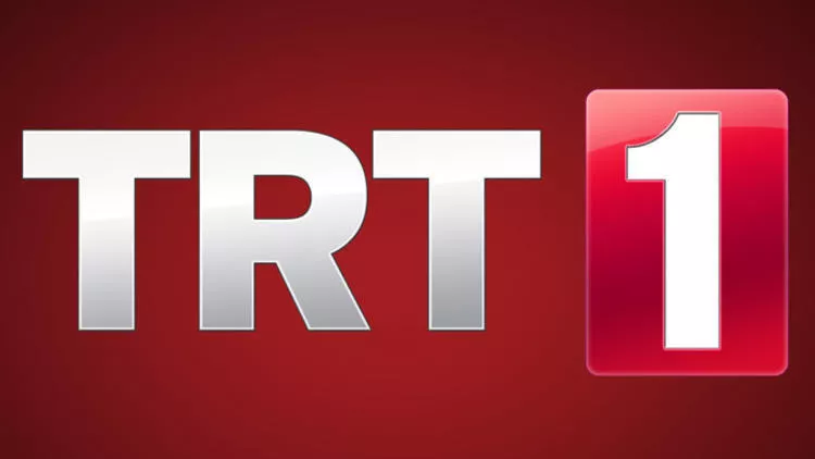 TRT 1 Altyazı Kapatma İşlemi (Tüm Televizyon Markaları) 2023