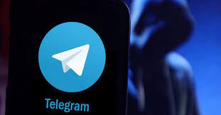 Kıyma 3. Sezon Yeni Bölüm İzle Telegram Kanalı Linki (2023)