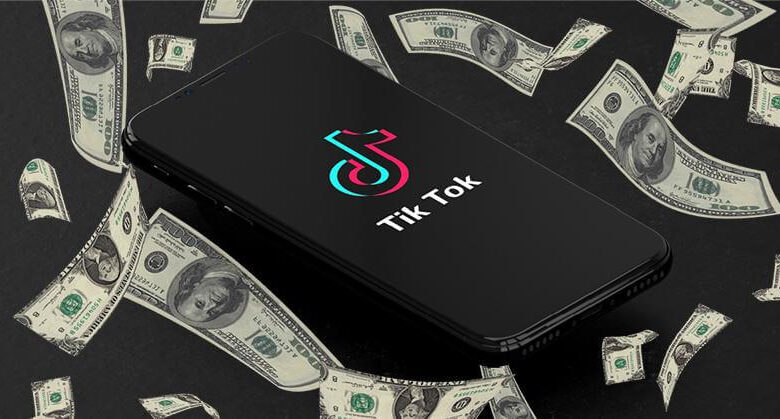 TikTok “89” Ne Demek? Nedir? (2023)