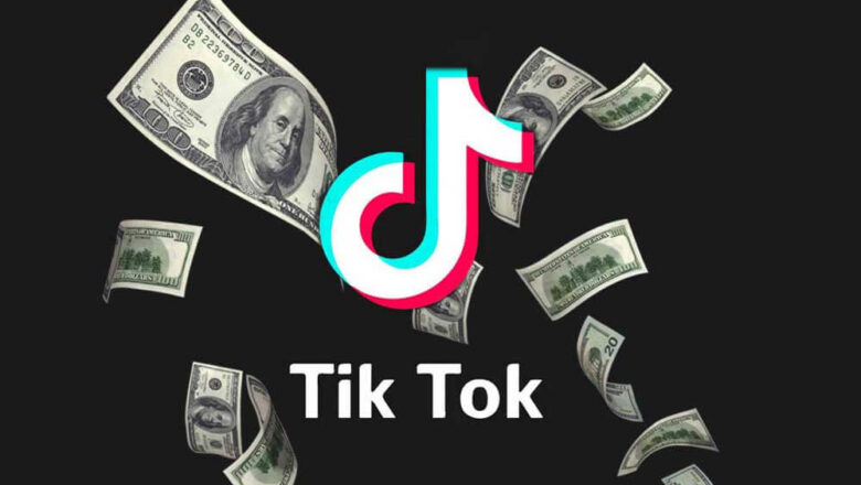 TikTok Kara Para Aklama Baskın: Gözaltı (Kimler Tutuklandı?)