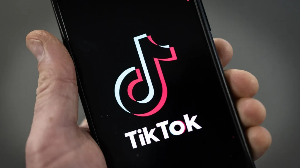 Tiktok Fenomeni Arda Öldü mü? (Kimdir, Olayı ne?) 2023