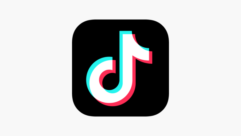 Tiktok Fenomeni Arda Öldü mü? (Kimdir, Olayı ne?) 2023
