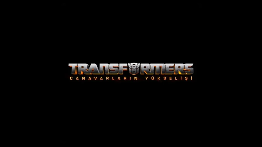 Transformers 7 İzle Telegram Linki (Türkçe) 2023