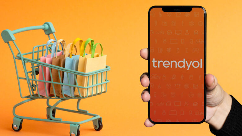 Trendyol Beklenmeyen Bir Hata Oluştu Neden Olur? 2023