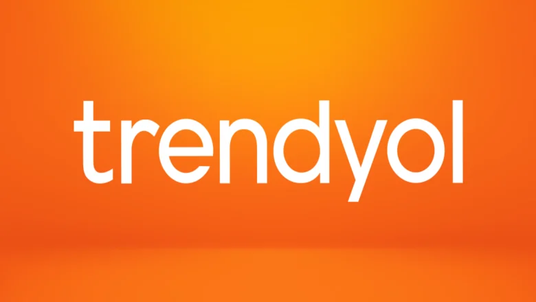 Trendyol Bildirimleri ve Bildirim Sesi Kapatma İşlemleri 2023