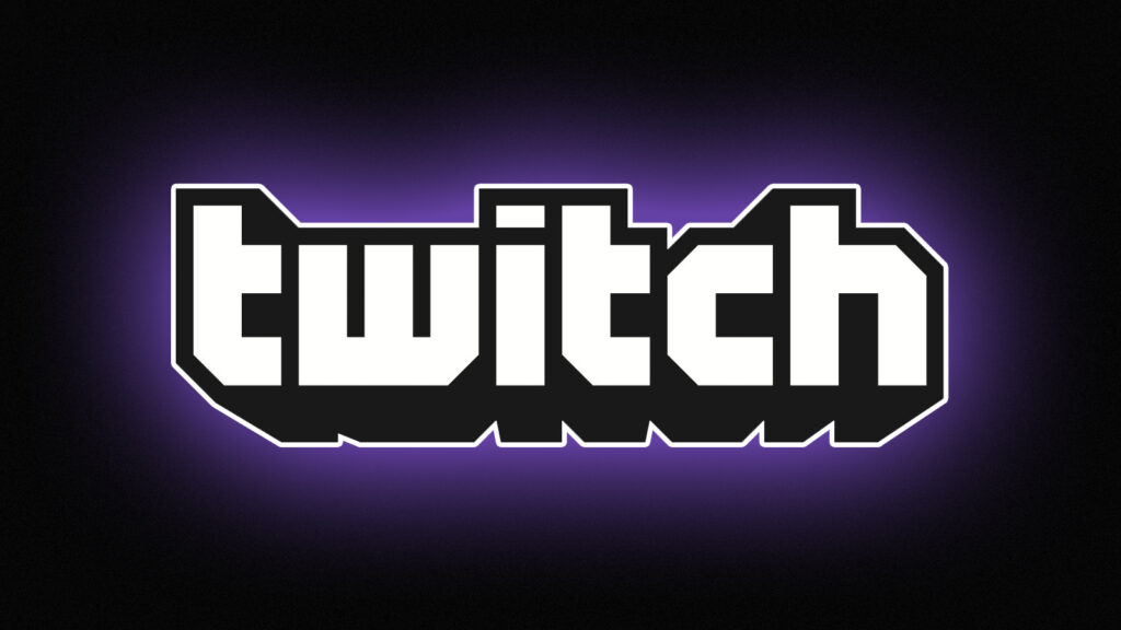 Twitch Bir Ağ Hatası Oluştu. Lütfen Tekrar Deneyin - 2023