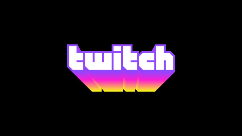 Twitch Bir Ağ Hatası Oluştu. Lütfen Tekrar Deneyin – 2023